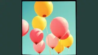 BLESSED BIRTHDAY TO YOU
