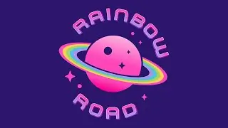 Outsite Theme Reveal - OWee 2023