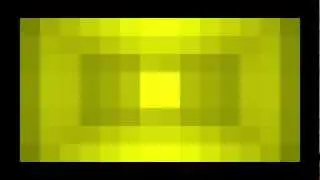 ARMOUR Terry Tester Remix (2nd Edition 2012)