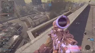 COD WARZONE CASUAL GAMEPLAY | OLD MAP STRUGGLE STILL CHASING THE WIN (NO TALK NO COMMENTARY)