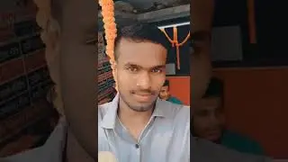 ganee vlogs