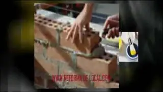 Reformas madrid| Reformas de locales Comerciales en Madrid | reforma de local