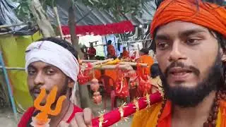 Om namah parvati patye HAR har Mahadev 🚩🙏     😈I LOVE MY BAD HABIT 😈 #song #bhojpuri #mahadev 