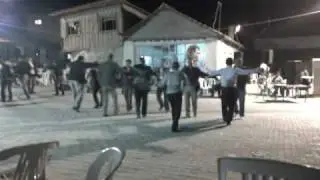 oltan tak tak tak