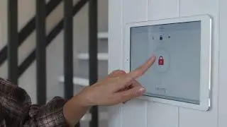 Immix HOW DOES IT WORK US