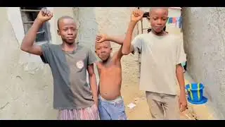 Emma star  mbongo clip officiel