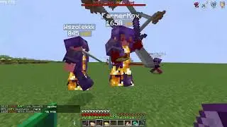 jakis tam FarmerKgx