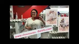 Chaussures Femmes ARA : Collection Printemps-&Eacute;t&eacute; 2023 (Baskets, Sneakers, Sandales, Mules&hellip;)