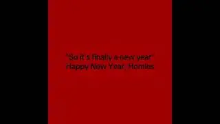 Happy new year!!!💤🌊#mir4#youtube#youtube#shorts#youtube#videos#happy..new year#2026#miR4?!!!