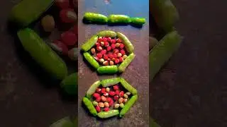 turn the phone and find the number and comment ?