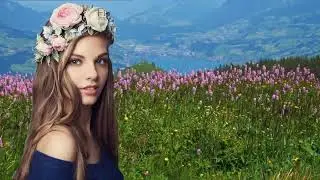 %% Calm and relaxing DJ music  %  Chil music  %%