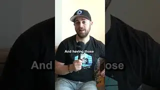 Amazon Seller Support is Really Bad
