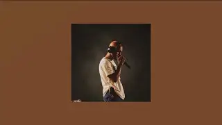 wiseman - frank ocean // sped up