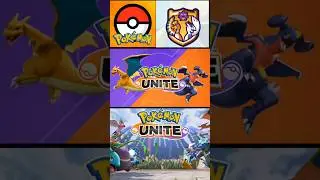 Pokemon random battle league pok&eacute;mon master HD coming up