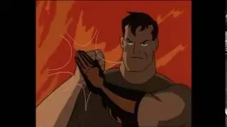 Batslap
