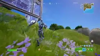 Highlight: RANKED CUP