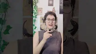 Социальная реклама ко Дню святого Валентина