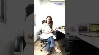 Everything You Need to Know About EOR | EOR FAQ Series | Global Hiring Simplified