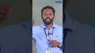 Trade SGX Nifty Like a Pro | Stock Market Tips | Tamil | Zebu