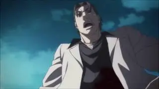 91 Days[AMV]Gangster&acute;s Paradise
