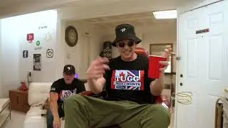 Tuggawar X Dirk Mack - The Circus (Official Music Video)