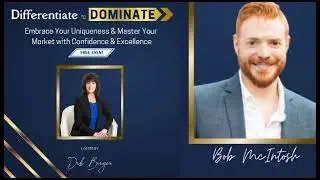 The Power of a Marketing Video sales letter (VSL)
