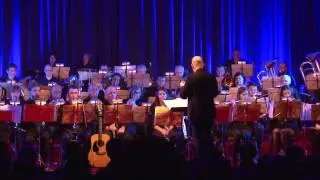 Guido Belcanto - Intro