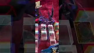 how to farm mizar the raid boss - deck list f2p - duel links