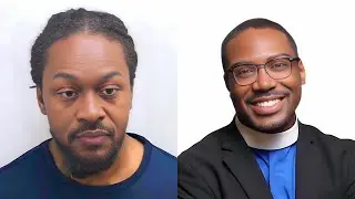Virginia Pastor Caught / Looking for Men - COGIC