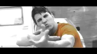 Tedua - Mai Più