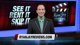 Furious 7, Danny Collins & Merchants of Doubt Movie Review by Ryan Jay