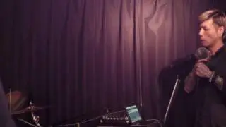 LSD - 2 new songs!! Studio Update #4