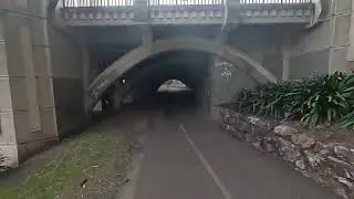 I tried the run-walk method (4:30 run- 0:30 walk)