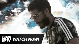 DMT - Like Neo [Music Video] Link Up TV