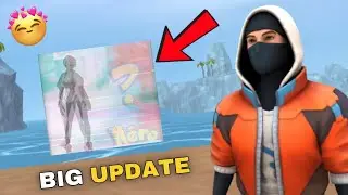 Spider Fighter 3 new update 