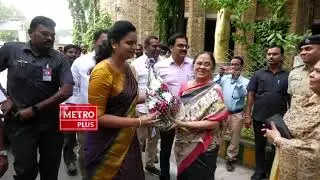09 11 2022  METRO PLUS NEWS GUNTUR