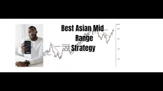 Best Asian  Mid Range Strategy