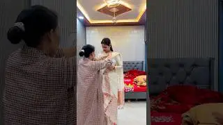 Postaisu niki? 🫩 #trending #ytshorts_ #minivlog #growth #assamesevlogs #assamese #viral