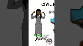 The Flaws of the Black Civil Rights Movement: Revealing the Untold Truth