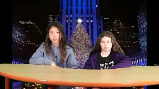 Tuesday december 23 episode 40