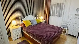 Calle de Palangre 17 Apartment | Torrevieja, Spain | Hotel Review 🏩
