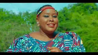JOY CHEMUU FT EMMY KOSGEI - WELELI (OFFICIAL VIDEO) Skiza Code 6937222