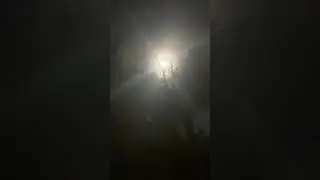 Посмотрите, какая яркая луна 🌕🌝🌕 большая и красивая 😍