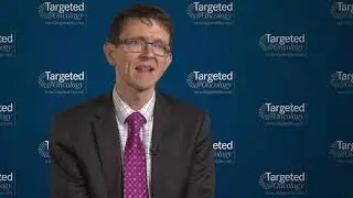 Factors Considered When Choosing RCC Treatment Options
