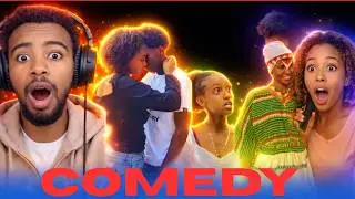 Video Kofalchiisoo torbee kana new oromo comedy drama  2026 #new oromo music 2025 afan oromo comedy