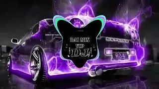 Rai MiX ViP 2025 Remix  راي ريمكس جديد ضع السمعات واستمتع 🎼🎧 راي جديد 7