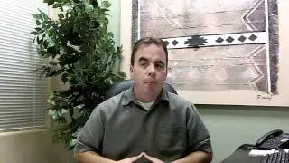 Getting started with a short sale-Tucson Short Sale Specialist