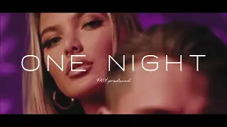 [FREE] House x Club Type Beat - 