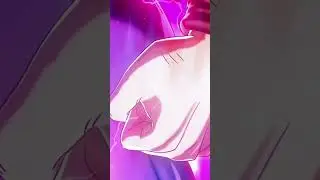 GOHAN TRANSFORMATION 🔥🔥🔥#gohan #dragonball #unique #goku #anime #youtubeshorts #youtubechannel