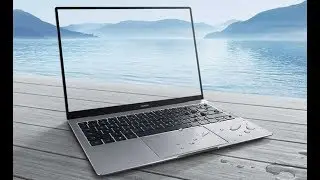 Top 10 Laptops 2019